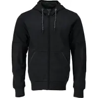 Mascot Customized 22386 Sweatshirt Med Lynlås