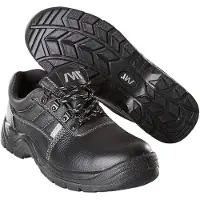 Mascot Footwear F0003 Sikkerhedssko