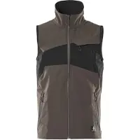 Mascot Accelerate 18365 Vest