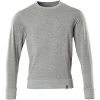 Mascot Crossover 20484 Sweatshirt