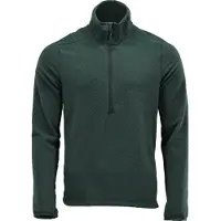 Mascot Customized 22703 Halv Lynlås Sweatshirt