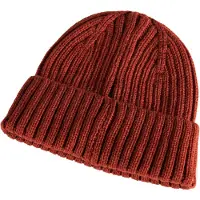 Mascot Customized 23050 Beanie