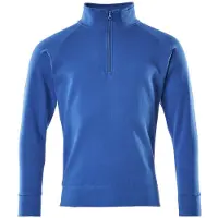 Mascot Crossover 50611 Halv Lynlås Sweatshirt