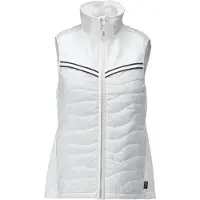 Mascot Customized 22375 Thermal Vest