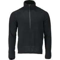 Mascot Customized 22703 Halv Lynlås Sweatshirt
