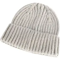 Mascot Customized 23050 Beanie