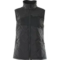 Mascot Accelerate 18075 Thermal Vest