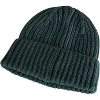 Mascot Customized 23050 Beanie