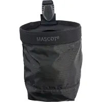 Mascot Customized 22650 Hængende Lomme