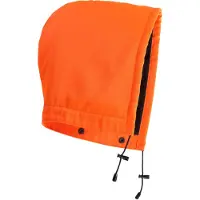 Mascot Complete 10544 Hætte Til Jakke