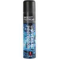 Mascot Fodtøjstilbehør Ft088 Imprægneringsspray