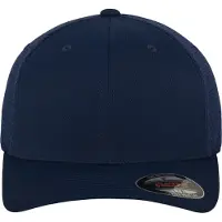 Flexfit Hætte navy