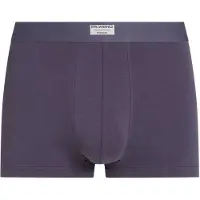 Karl Lagerfeld Boksershorts lilla