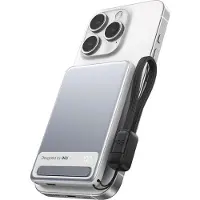 Iniu Magpro Slim 5000mah Powerbank