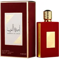 Asdaaf Ameerat Al Arab Eau de parfum 100 ml