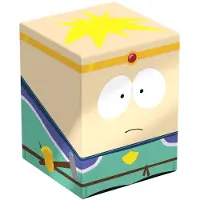 Ultimate Guard South Park The Stick Of Truth Paladin Butters Dækæske