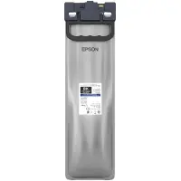 Epson Wf-c87xr Xl Blækpatron