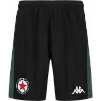 Kappa Red Star Fc 24/25 Ahorazip Pro 8 Træning Bukser