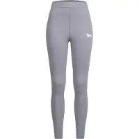 Lonsdale Skelbo Leggings Med Høj Talje
