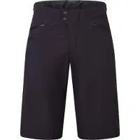 Endura Mt500 Spray Shorts