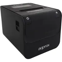Approx Apppos80usb+wifi Kvitteringsprinter