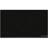 Bosch Piv931hc1e Induktionskomfur