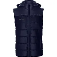 Givova Prime Vest