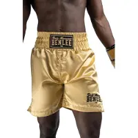Benlee Uni Boxing Bokseshorts