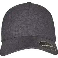 Flexfit Delta Carbon Kasket