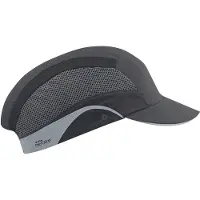 Jsp Kulta Bump Cap JSP Aerolite 5 cm