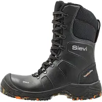 Sievi Alaska TRX XL+S3, 47