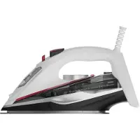 Solac Pv2034 Optima Extreme Dampstrygejern