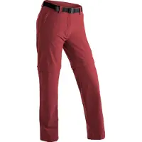 Maier Sports Nata 2 Bukser