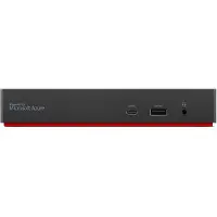 Lenovo ThinkPad Universal Thunderbolt 4 Smart Dock (40B10135EU) EU