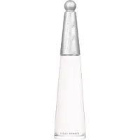 Issey Miyake - L'eau D'issey - Eau De Parfum Intense - L'eau D'issey L'eau D'issey Edp Intense - For Women