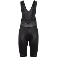 Pissei Prime Cykelshorts