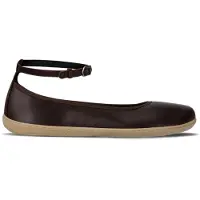 Be Lenka Ballet Flats Florence Barefoot Ballerinaer