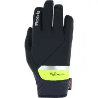 Roeckl Ranten 2 Handsker