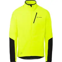 Vaude Bike Matera Ii Jakke