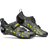 Sidi T5 Air Carbon Landsvägscykelsko