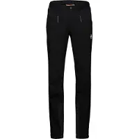 Mammut Aenergy So Hybrid Bukser