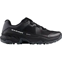 Mammut Girun Ii Low Gore-tex Vandresko