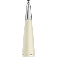 Issey Miyake L'Eau D'Issey Eau De Toilette 50ml