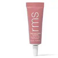 RMS Beauty Cashmere Matte Eyelights Øjenskygge 8.5 ml Mallo Coast