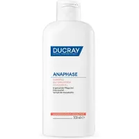 Ducray Anaphase Anti-Hair Loss And Hairgowth Shampoo 200ml