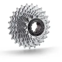 Miche Primato Shimano Kassette