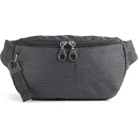 Mandarina Duck Md20 Bum Bæltetaske