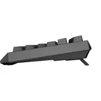 Genesis Thor 230 Tkl Rf Trådløst Gamingtastatur Engelsk