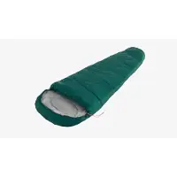 Easy Camp Starling Mummy 8°c Sovepose