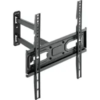 TooQ Lp7843tn-b 32-55´´ Tv-beslag